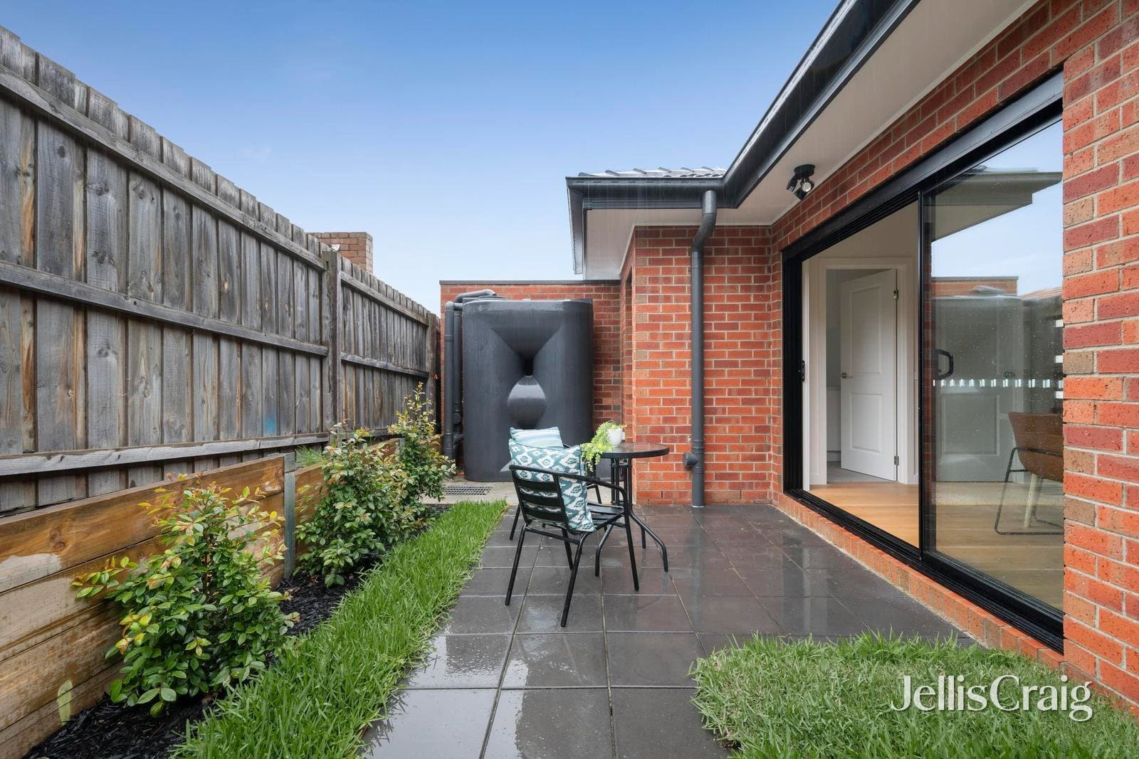 2/66 Nelson Road, Lilydale, Lilydale - Image 1
