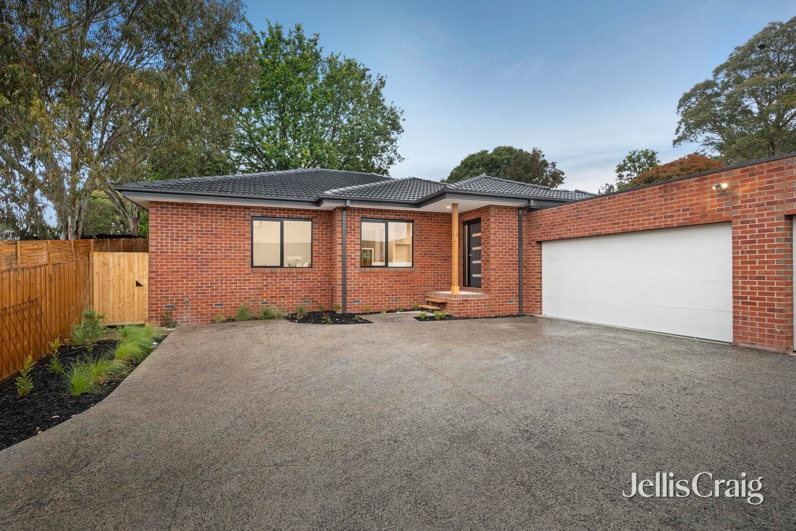 2/66 Nelson Road, Lilydale, Lilydale - Thumbnail 2
