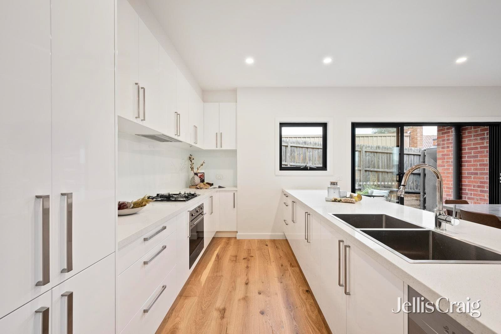 2/66 Nelson Road, Lilydale, Lilydale - Thumbnail 3