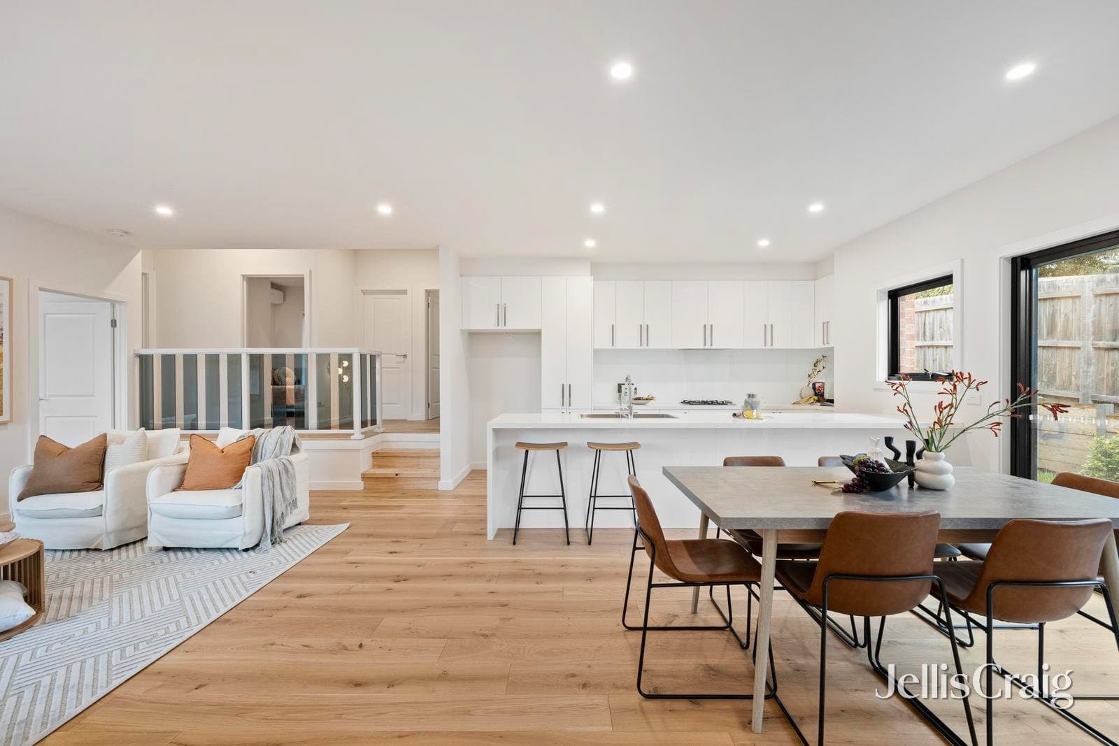 2/66 Nelson Road, Lilydale, Lilydale - Thumbnail 4