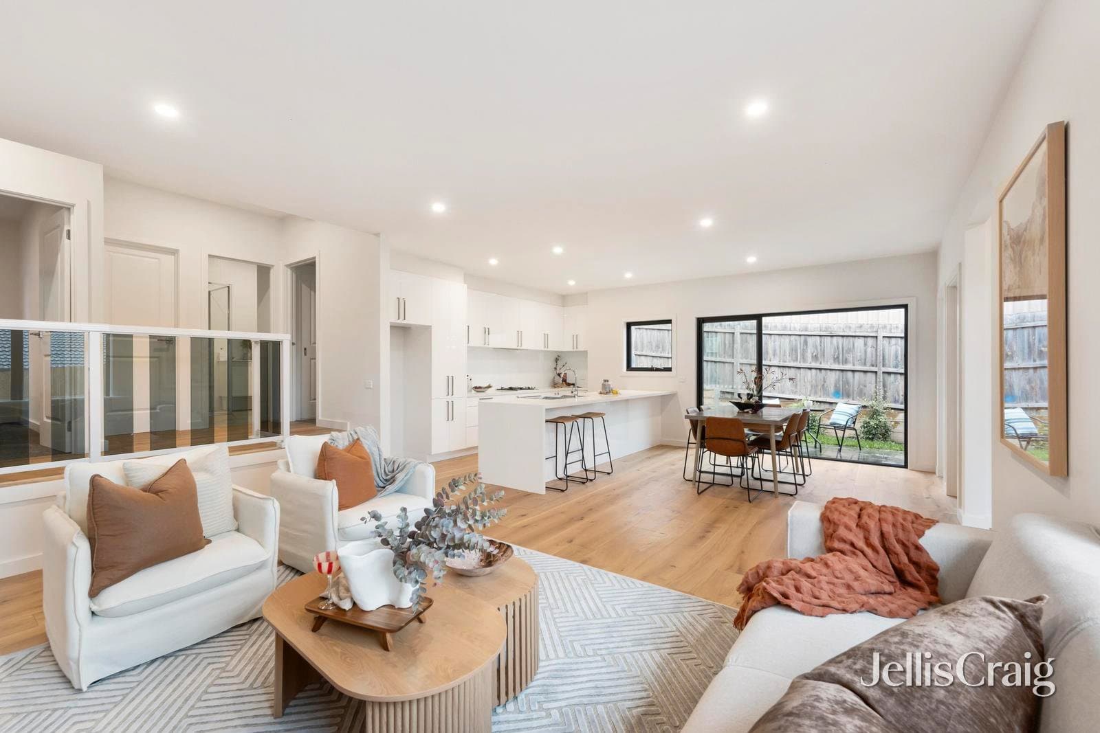 2/66 Nelson Road, Lilydale, Lilydale - Thumbnail 5