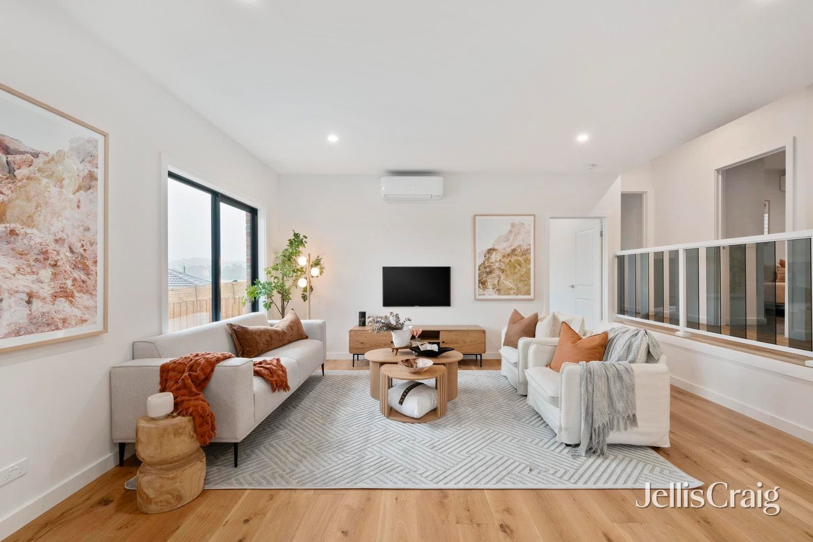2/66 Nelson Road, Lilydale, Lilydale - Thumbnail 6