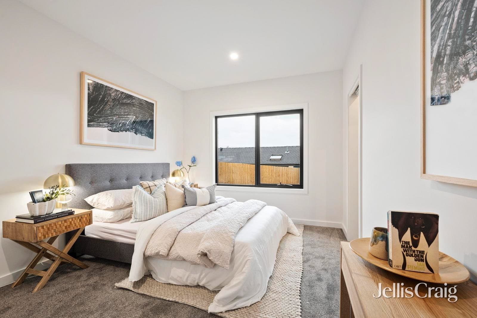 2/66 Nelson Road, Lilydale, Lilydale - Thumbnail 8