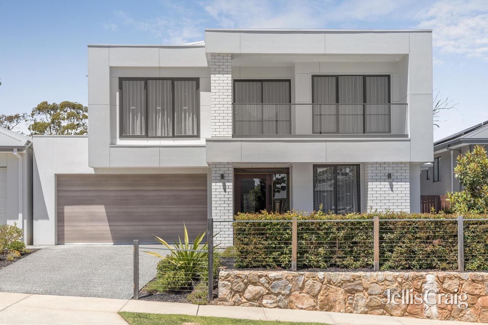 15 Gallagher Crescent, Lilydale, Lilydale - Thumbnail 2