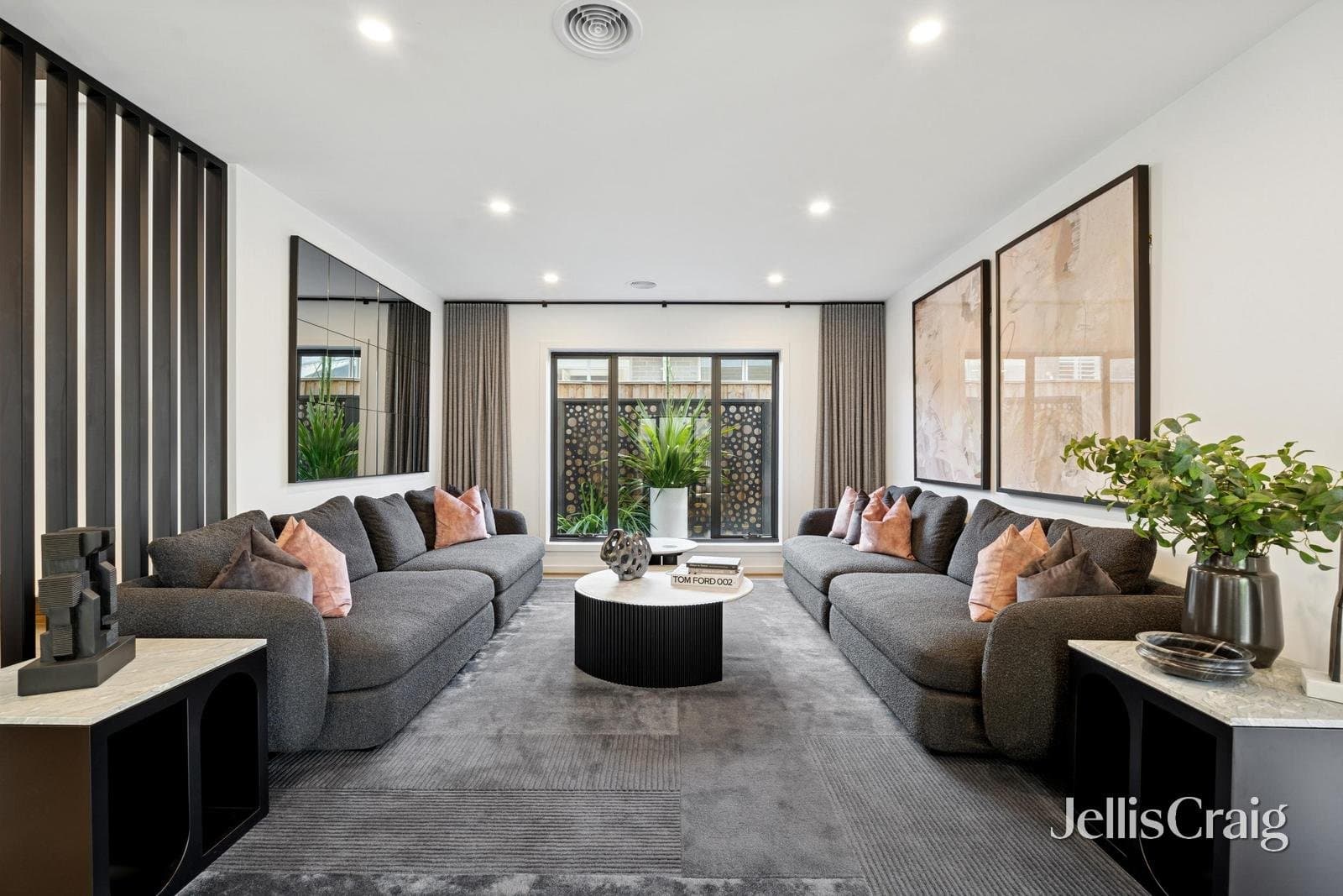 15 Gallagher Crescent, Lilydale, Lilydale - Thumbnail 3
