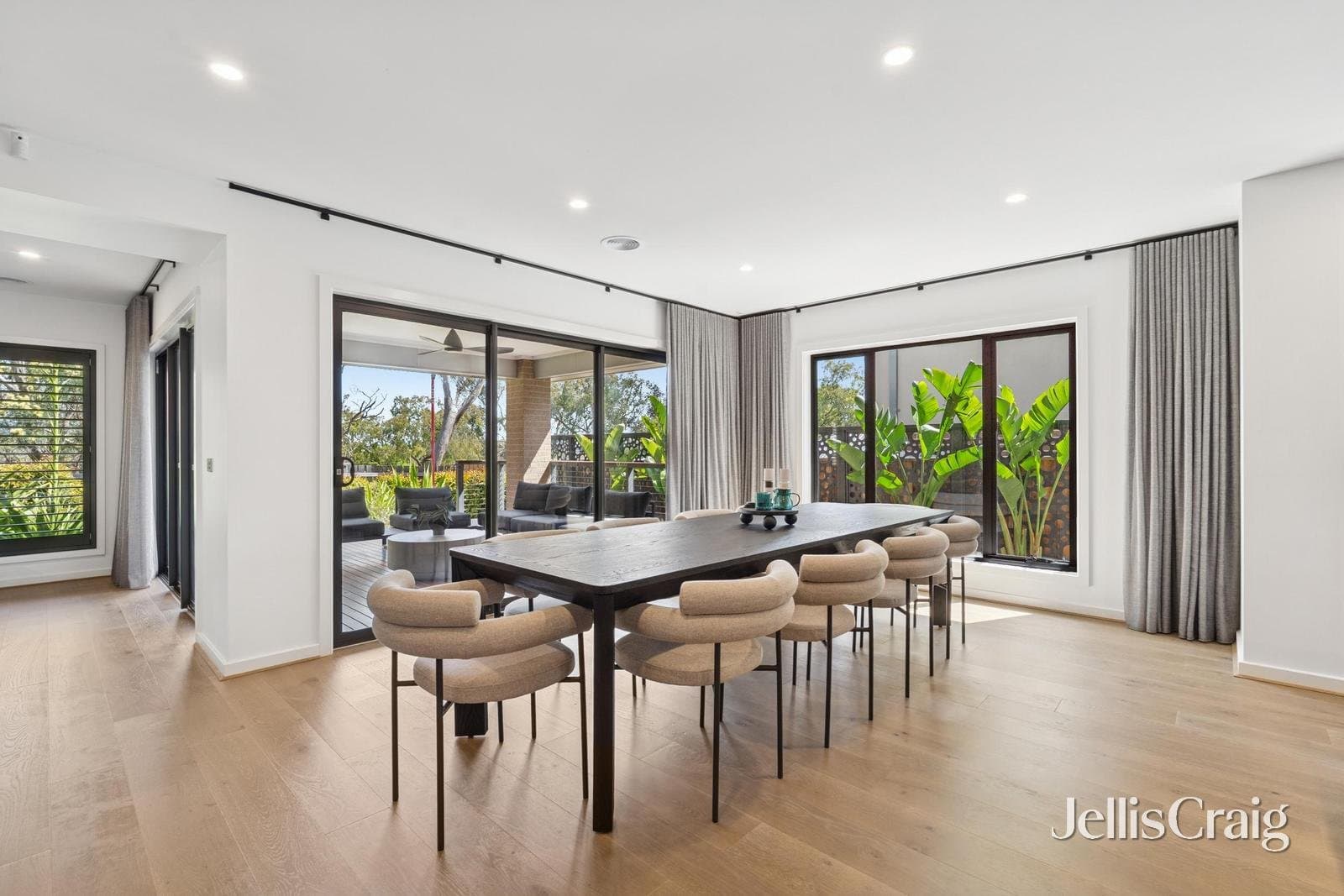 15 Gallagher Crescent, Lilydale, Lilydale - Thumbnail 5