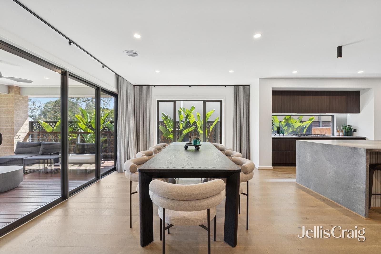 15 Gallagher Crescent, Lilydale, Lilydale - Thumbnail 6