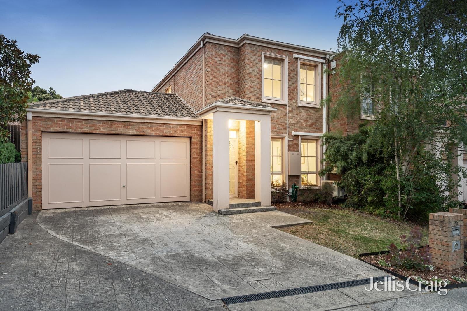 28 Belvoir Street, Doncaster East, Doncaster East - Image 1