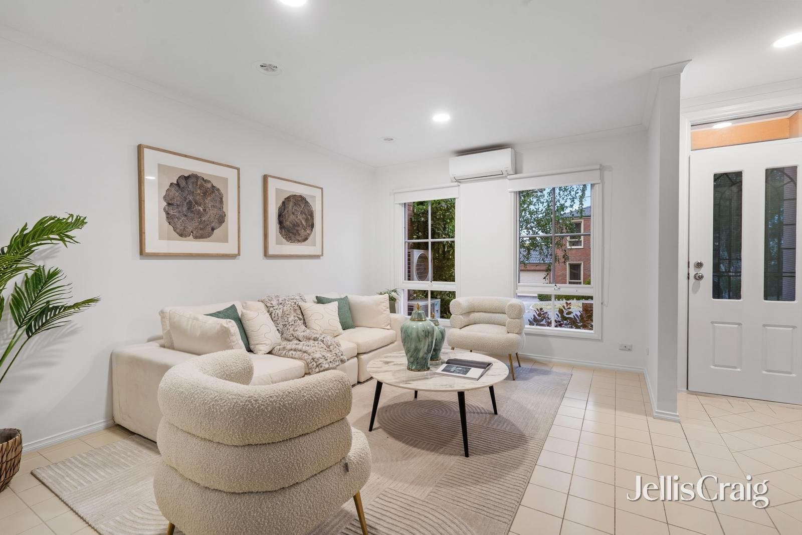 28 Belvoir Street, Doncaster East, Doncaster East - Thumbnail 4
