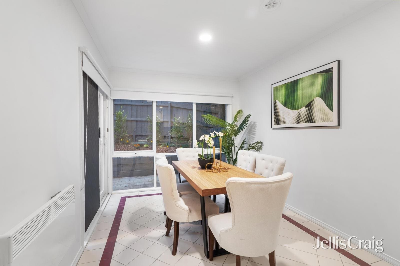 28 Belvoir Street, Doncaster East, Doncaster East - Thumbnail 6