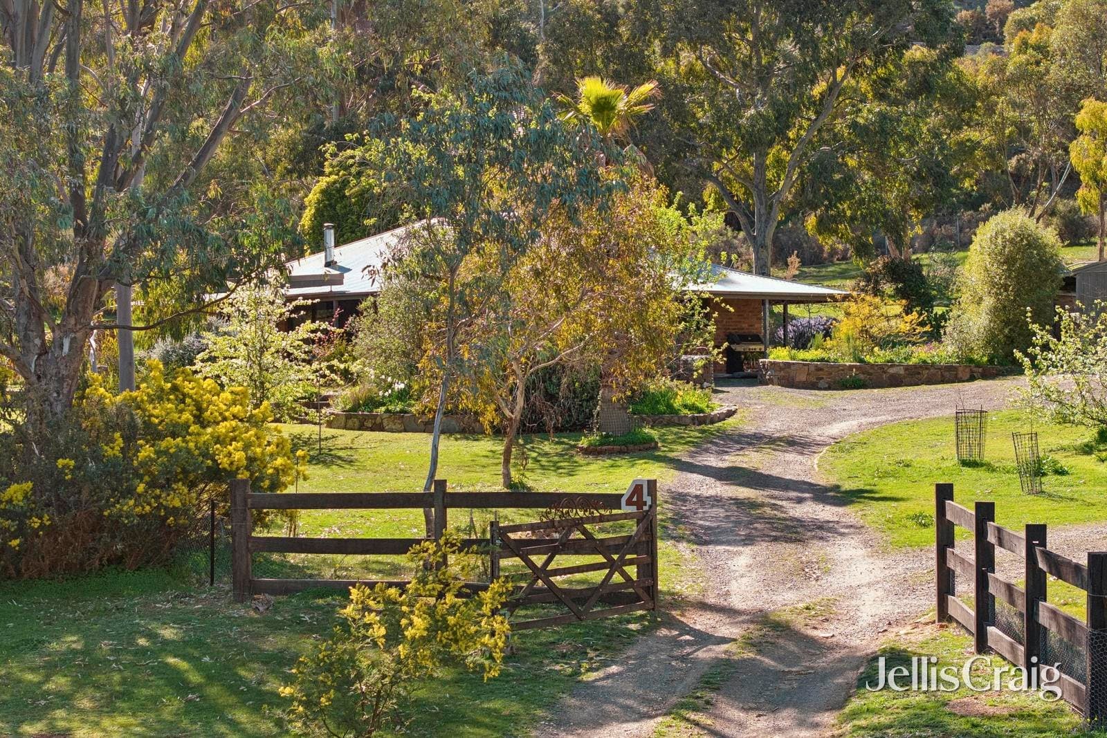 4 Mcleod Street, Maldon, Maldon - Thumbnail 2