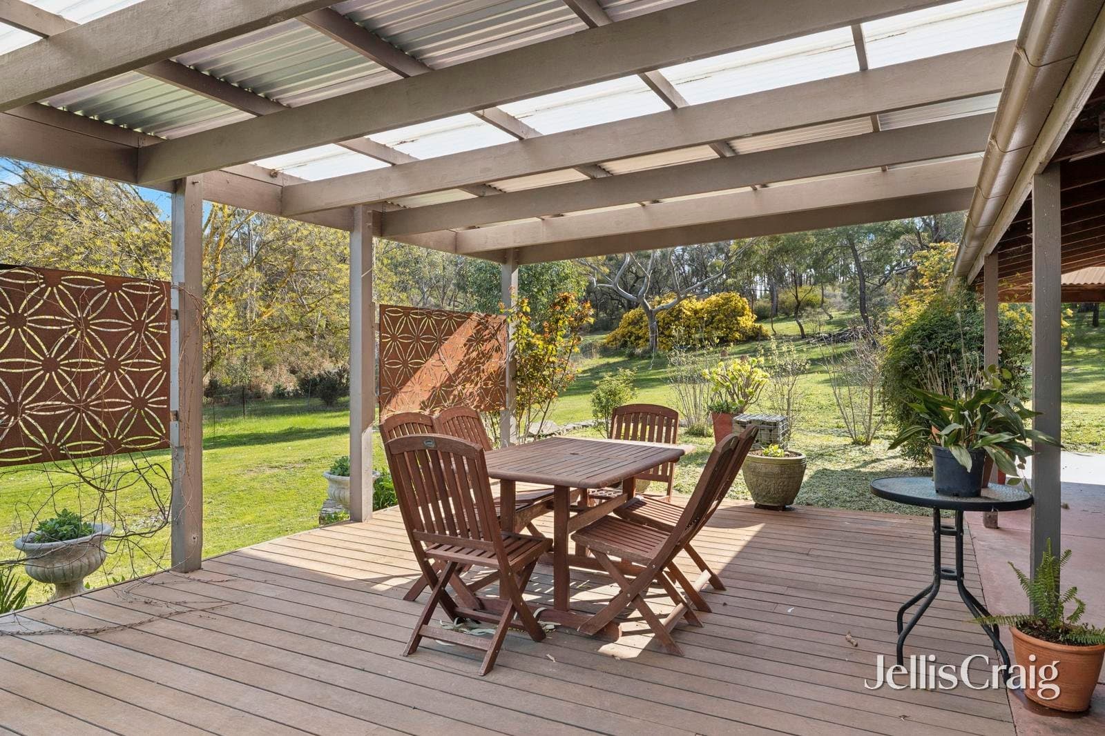 4 Mcleod Street, Maldon, Maldon - Thumbnail 3