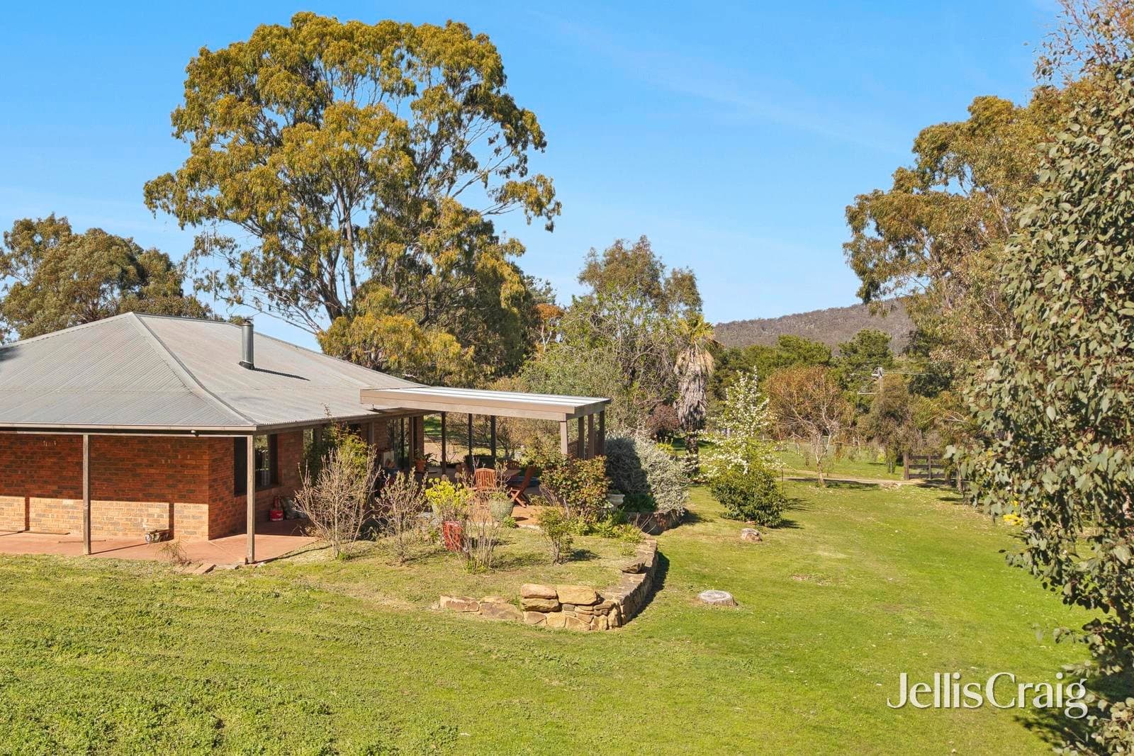 4 Mcleod Street, Maldon, Maldon - Thumbnail 4
