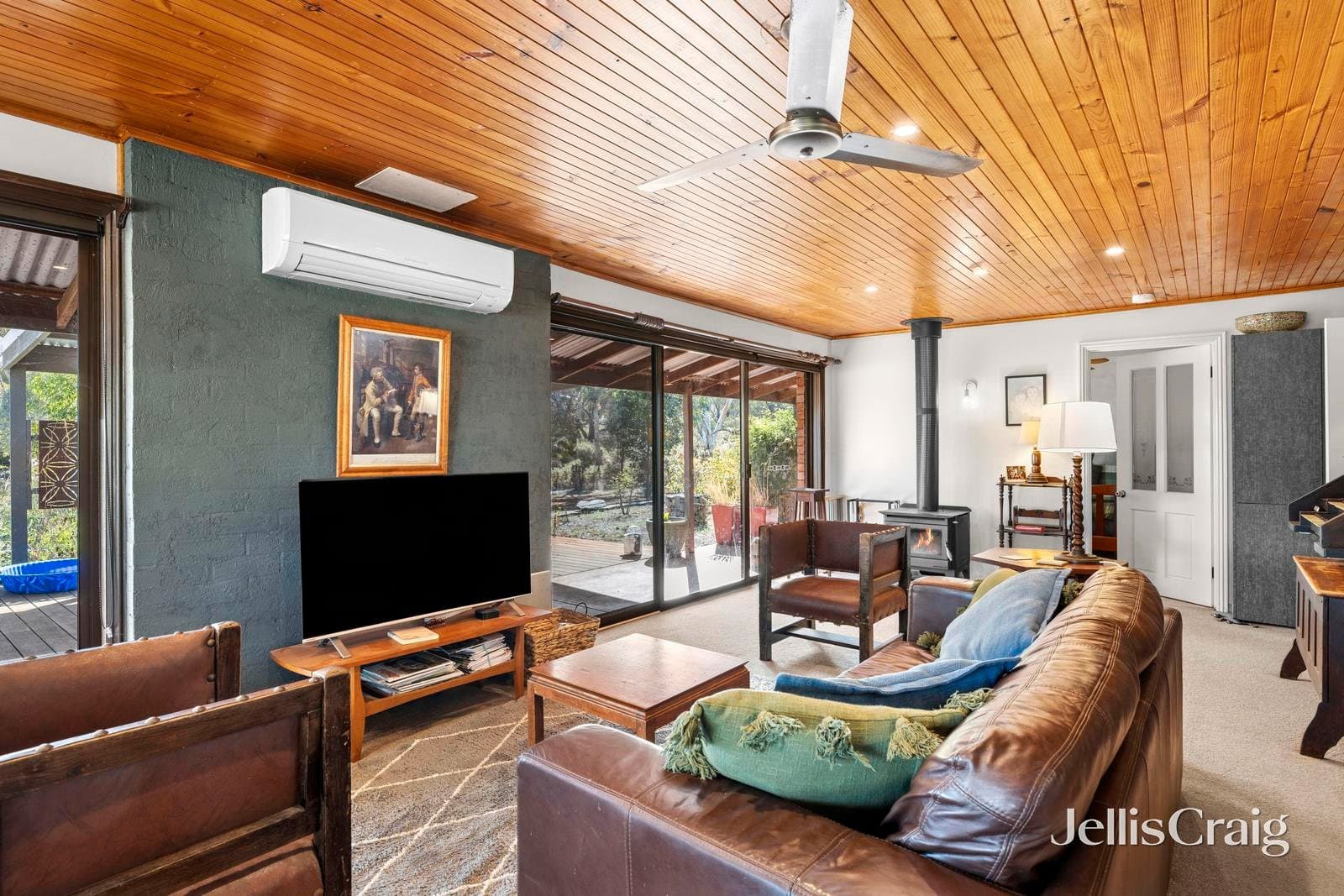 4 Mcleod Street, Maldon, Maldon - Thumbnail 5