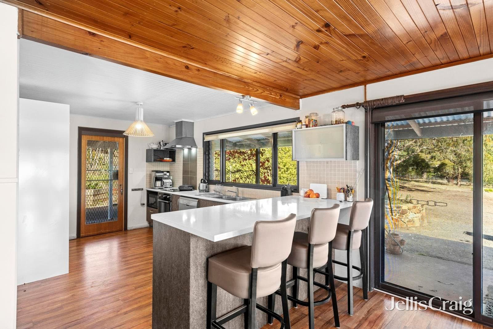 4 Mcleod Street, Maldon, Maldon - Thumbnail 6