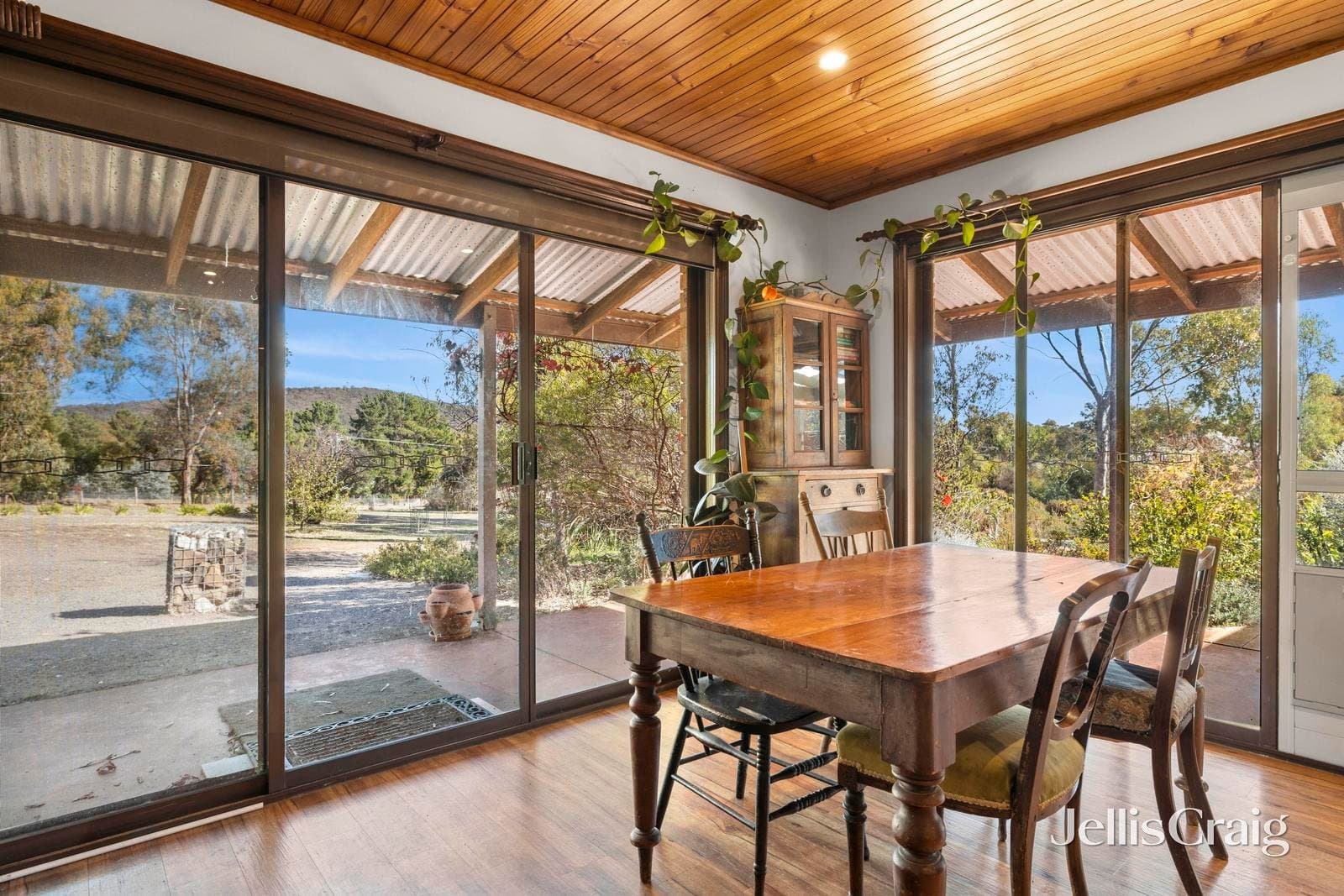 4 Mcleod Street, Maldon, Maldon - Thumbnail 7