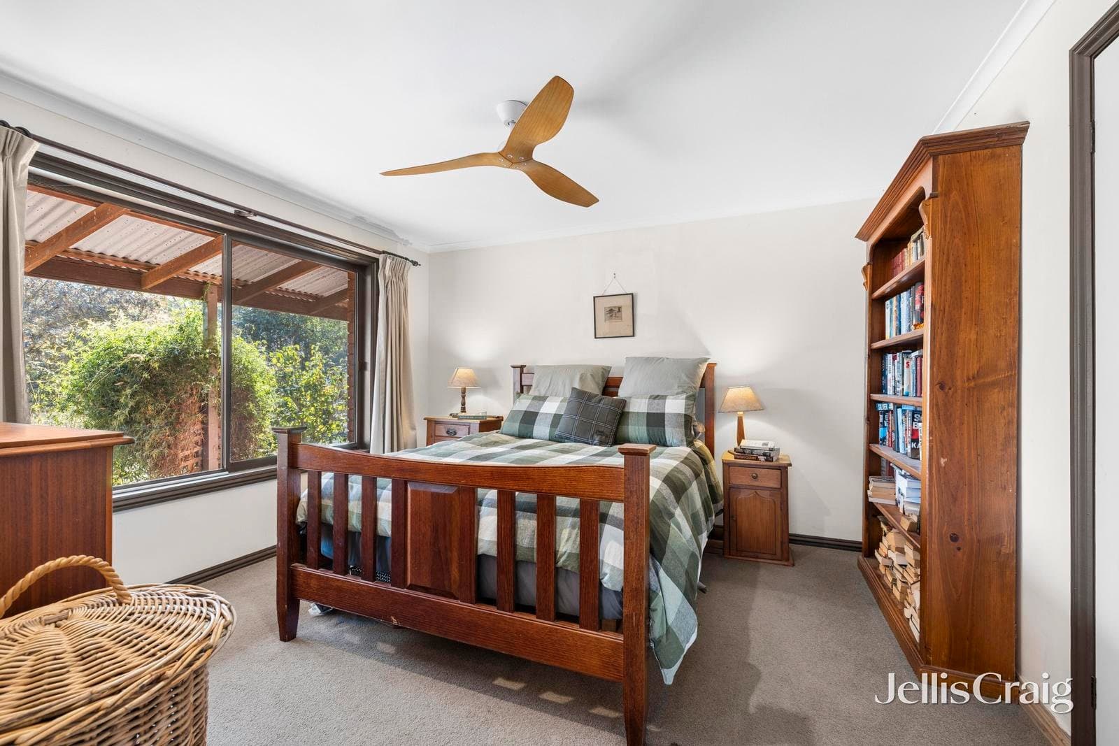 4 Mcleod Street, Maldon, Maldon - Thumbnail 8