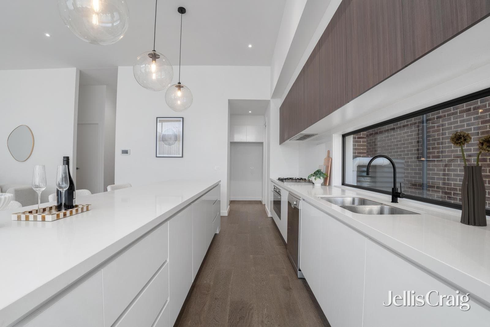 3/33 Bulkara Avenue, Forest Hill, Forest Hill - Thumbnail 3