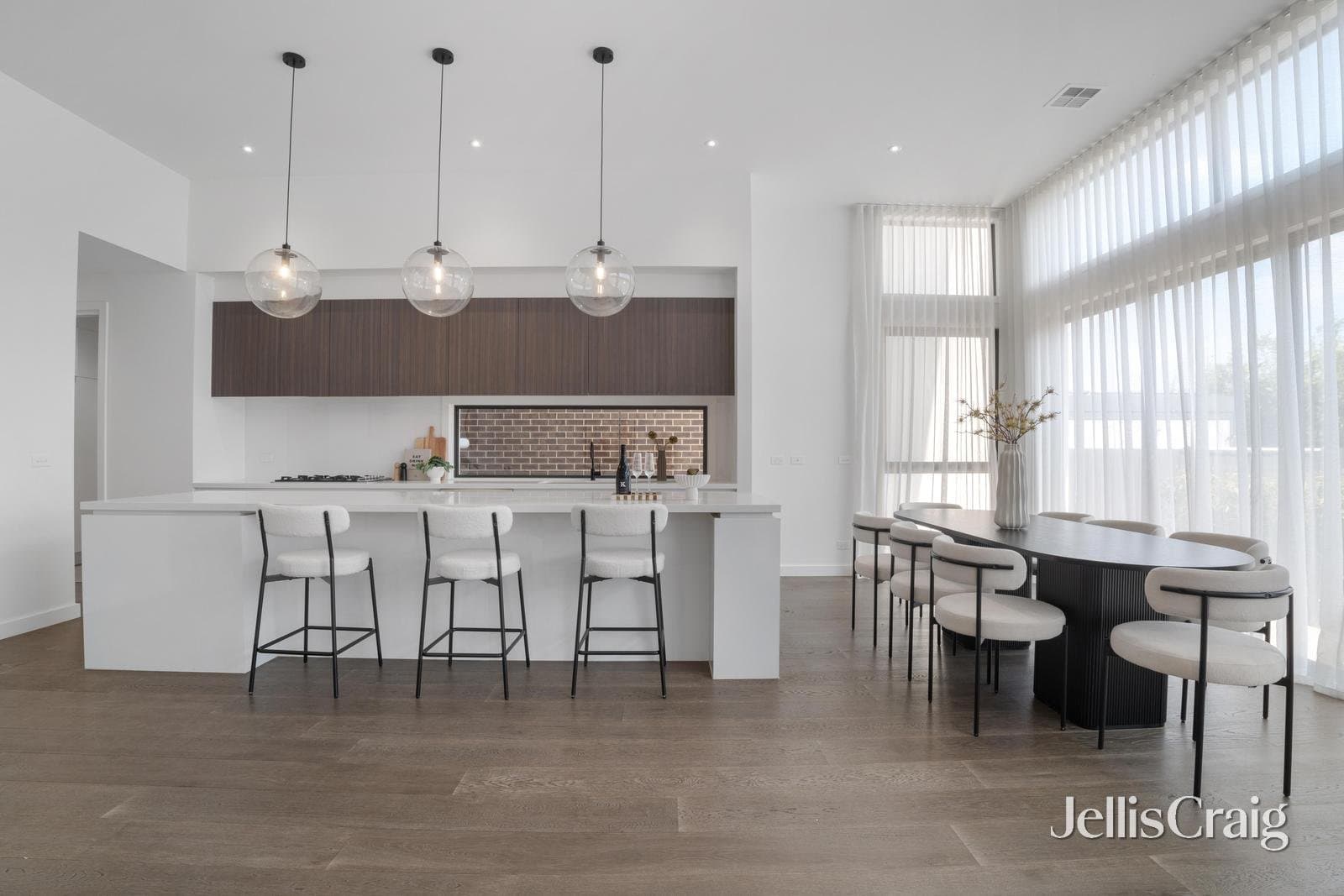 3/33 Bulkara Avenue, Forest Hill, Forest Hill - Thumbnail 4