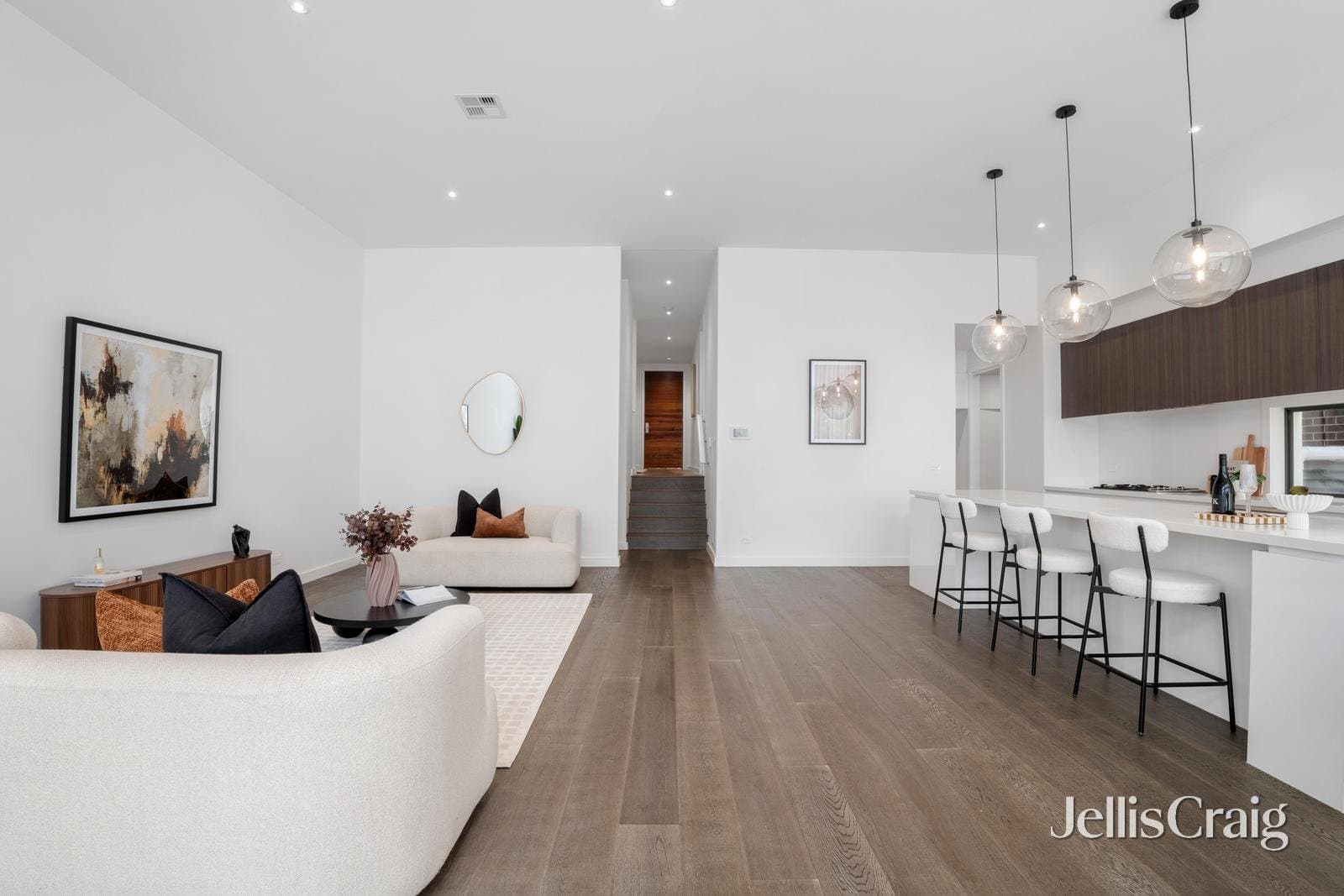 3/33 Bulkara Avenue, Forest Hill, Forest Hill - Thumbnail 5