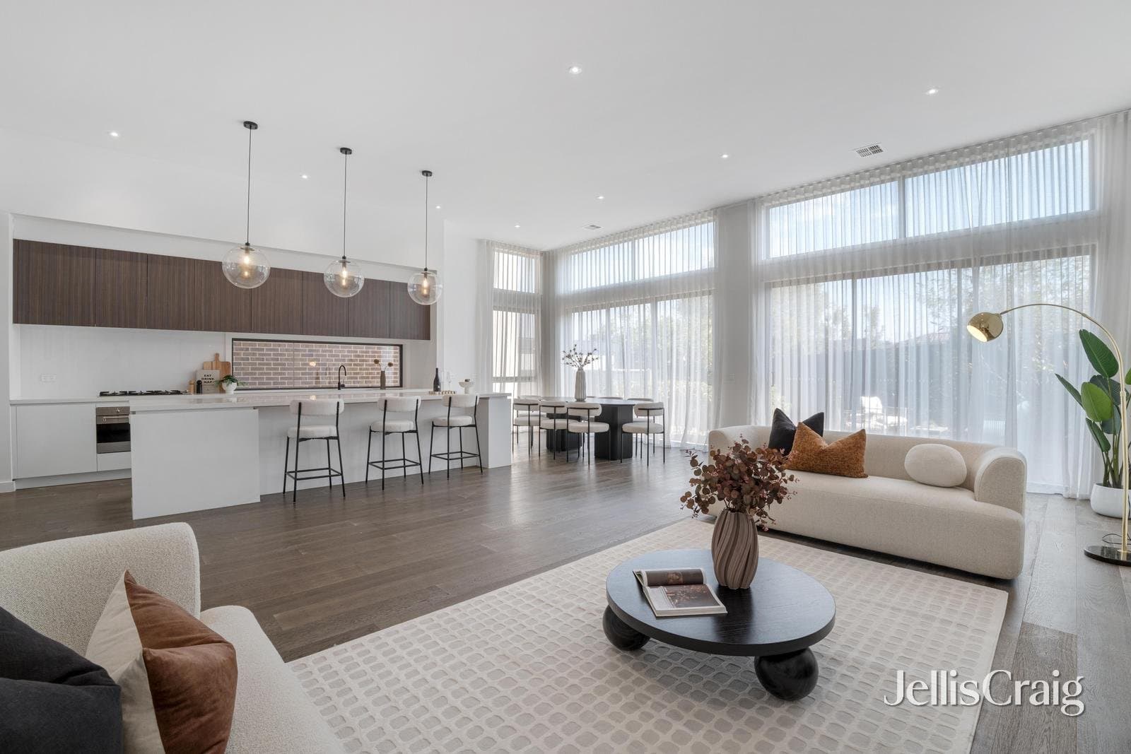 3/33 Bulkara Avenue, Forest Hill, Forest Hill - Thumbnail 6
