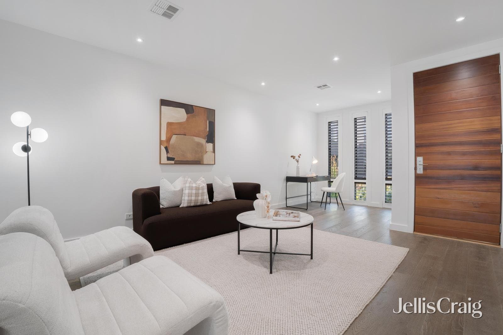 3/33 Bulkara Avenue, Forest Hill, Forest Hill - Thumbnail 7