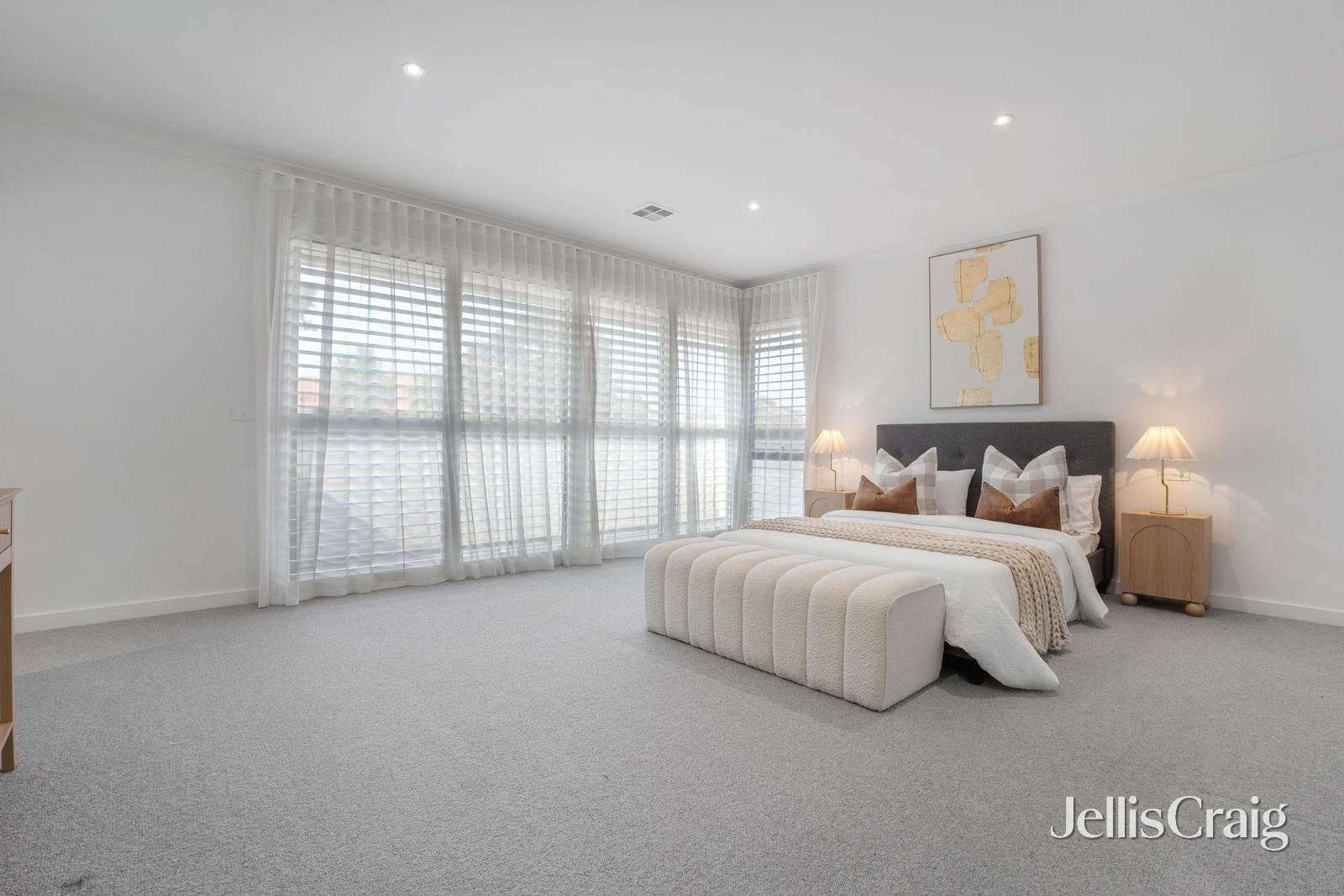 3/33 Bulkara Avenue, Forest Hill, Forest Hill - Thumbnail 8