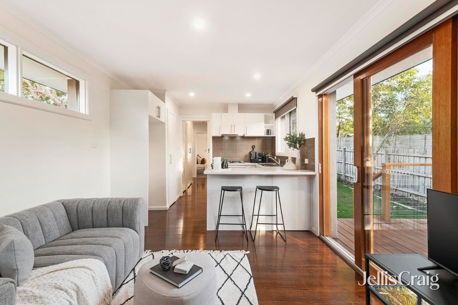2/12 Hartley Road, Croydon, Croydon - Thumbnail 4