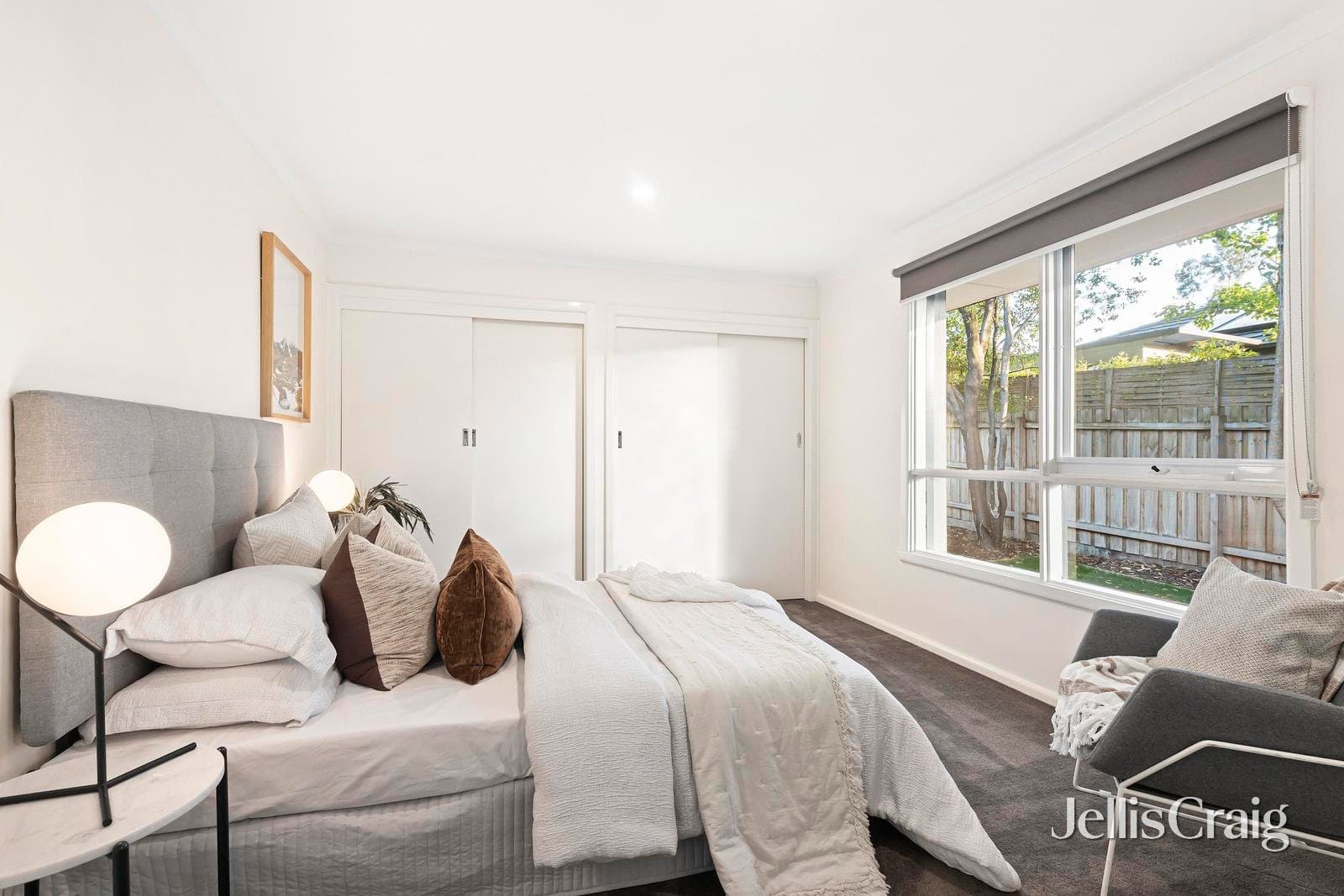 2/12 Hartley Road, Croydon, Croydon - Thumbnail 7