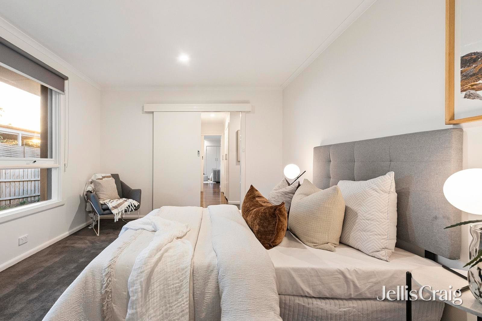 2/12 Hartley Road, Croydon, Croydon - Thumbnail 8