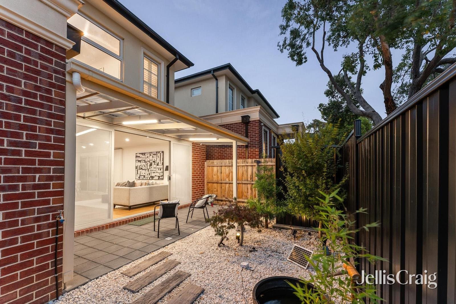 51 Grantley Drive, Glen Waverley, Glen Waverley - Image 1