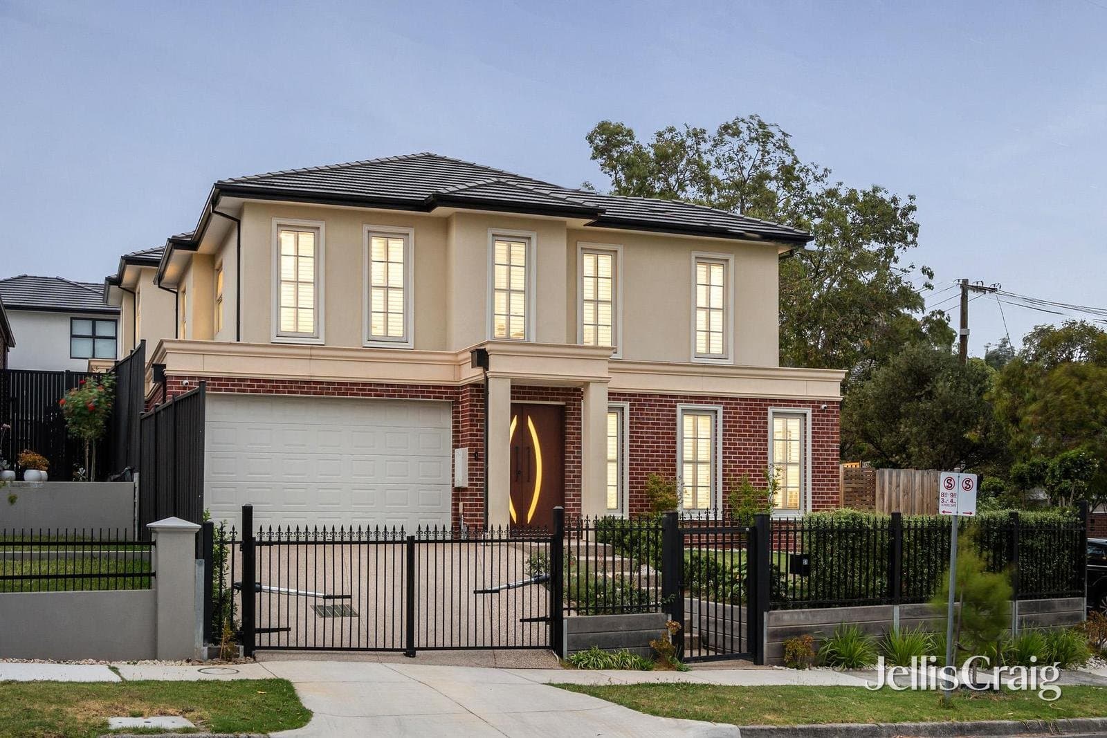 51 Grantley Drive, Glen Waverley, Glen Waverley - Thumbnail 3