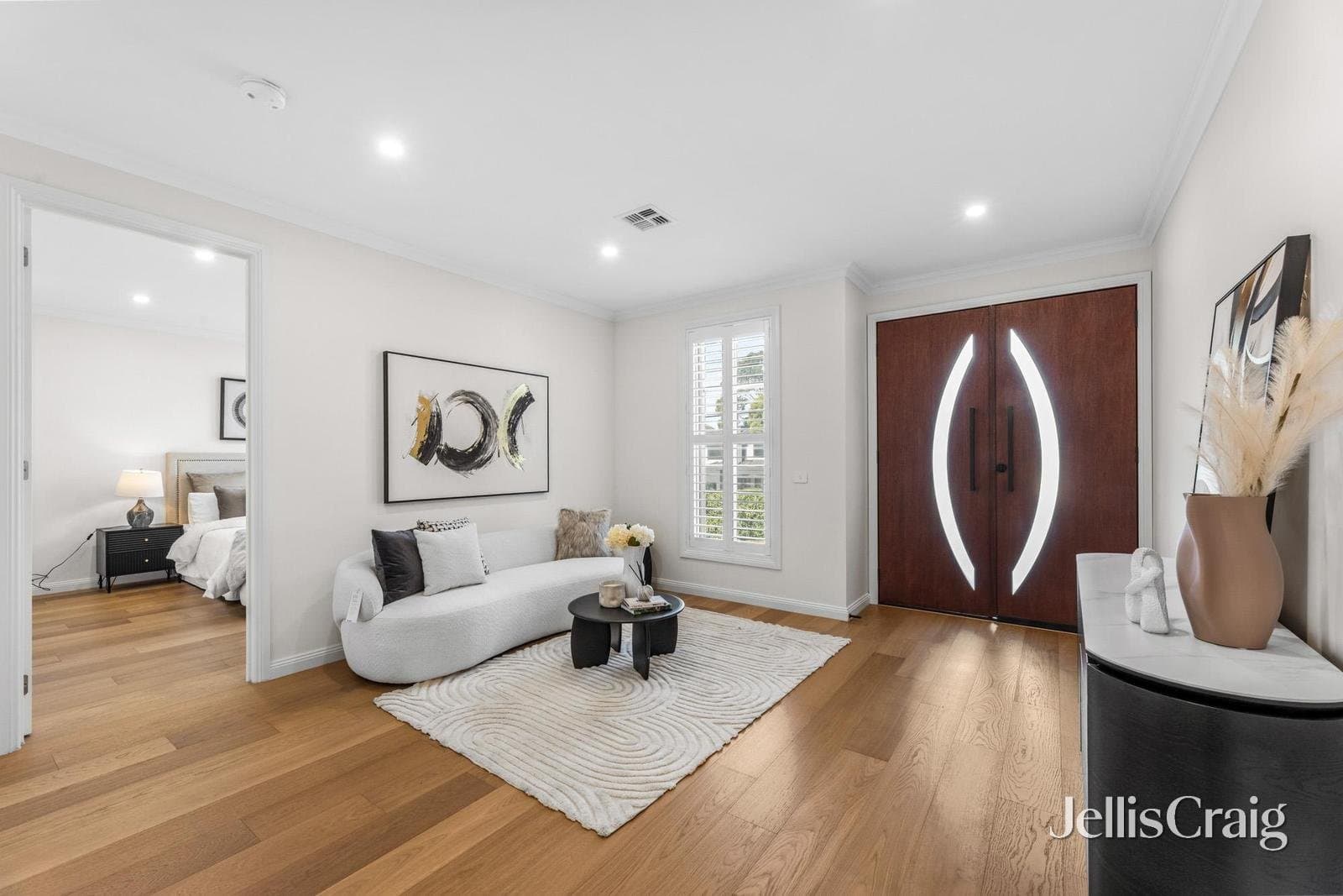 51 Grantley Drive, Glen Waverley, Glen Waverley - Thumbnail 4