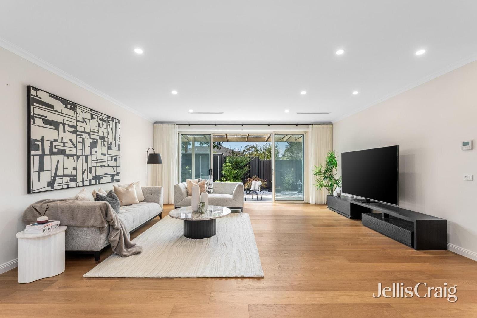 51 Grantley Drive, Glen Waverley, Glen Waverley - Thumbnail 6