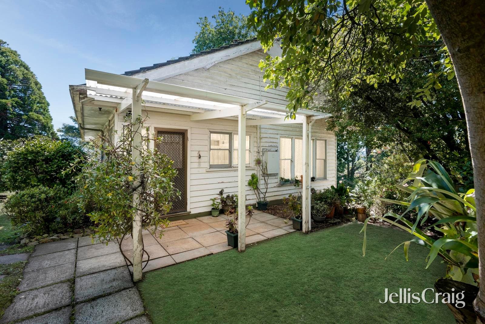 350 Clegg Road, Wandin North, Wandin North - Thumbnail 2