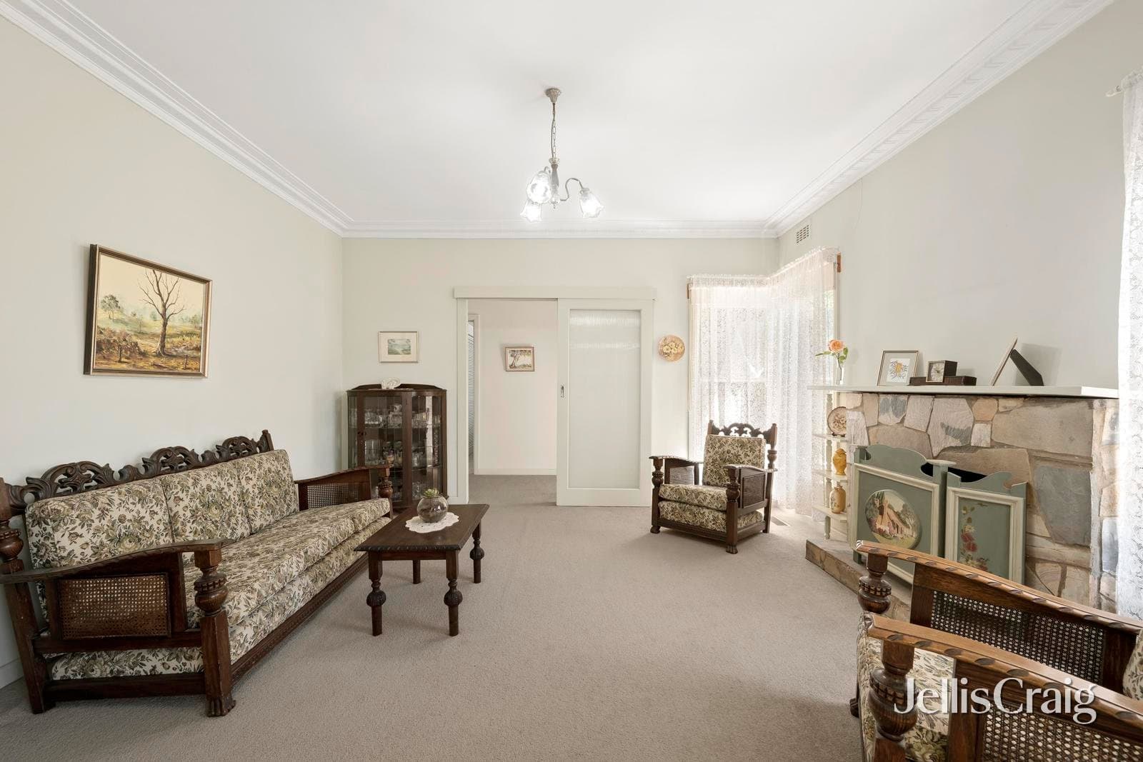 350 Clegg Road, Wandin North, Wandin North - Thumbnail 3