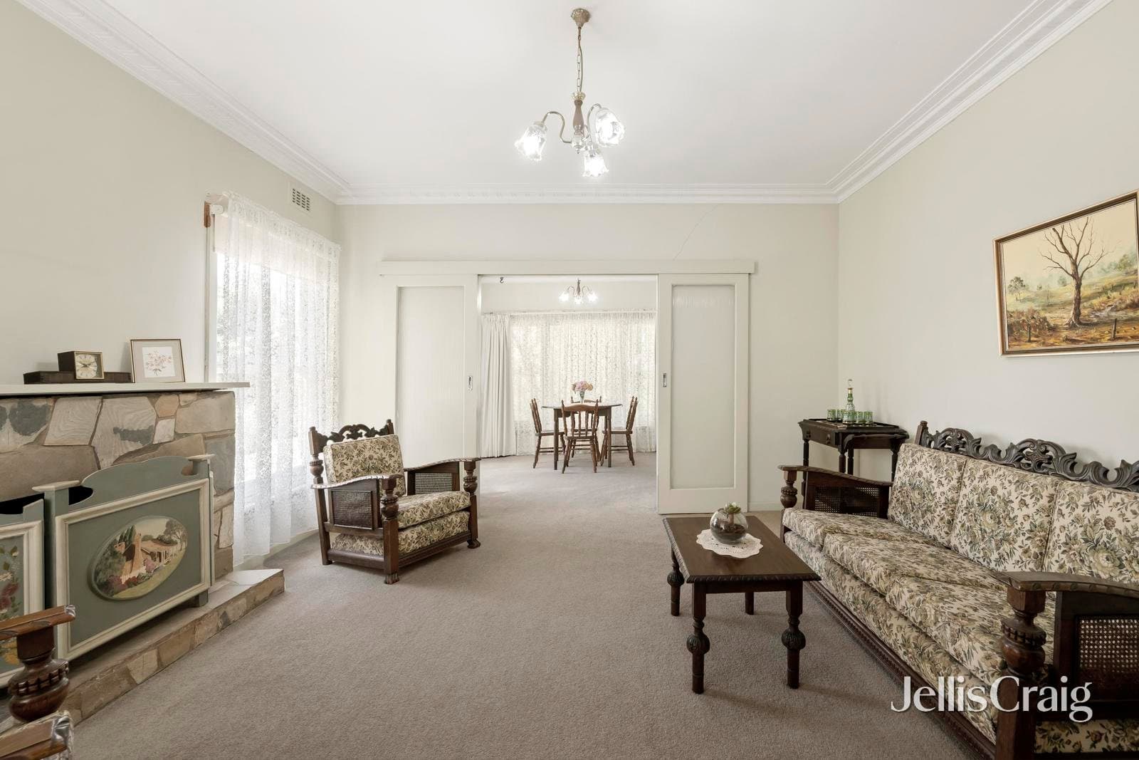 350 Clegg Road, Wandin North, Wandin North - Thumbnail 4