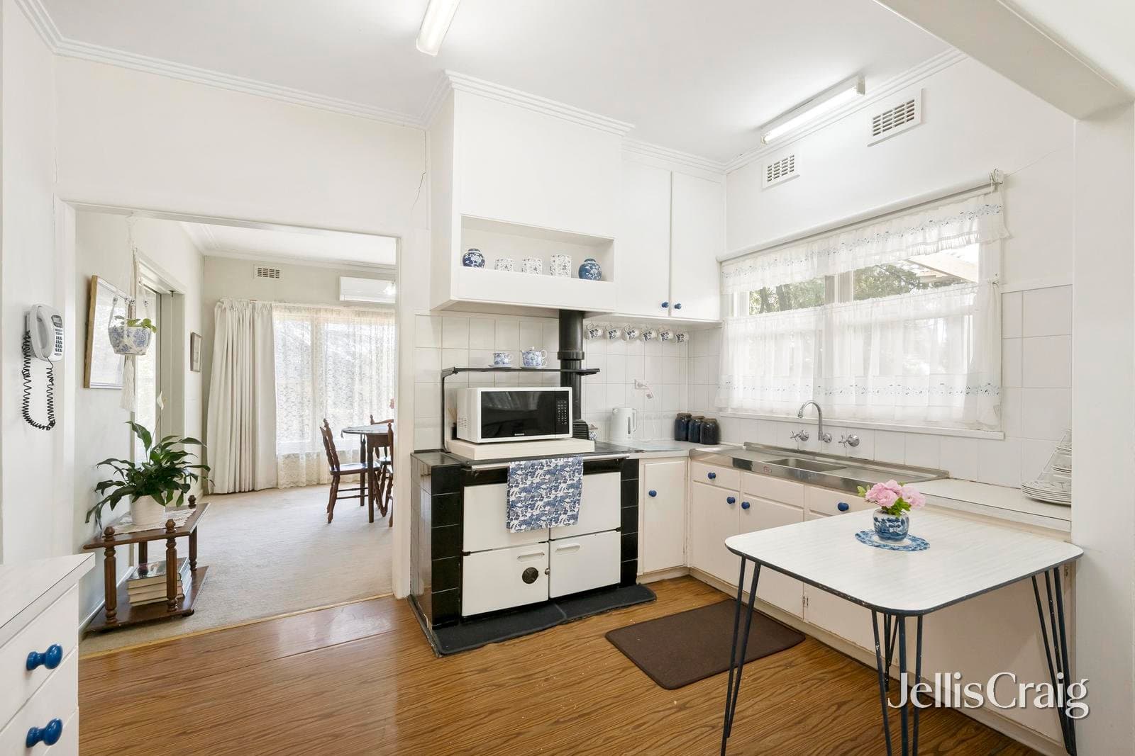 350 Clegg Road, Wandin North, Wandin North - Thumbnail 5