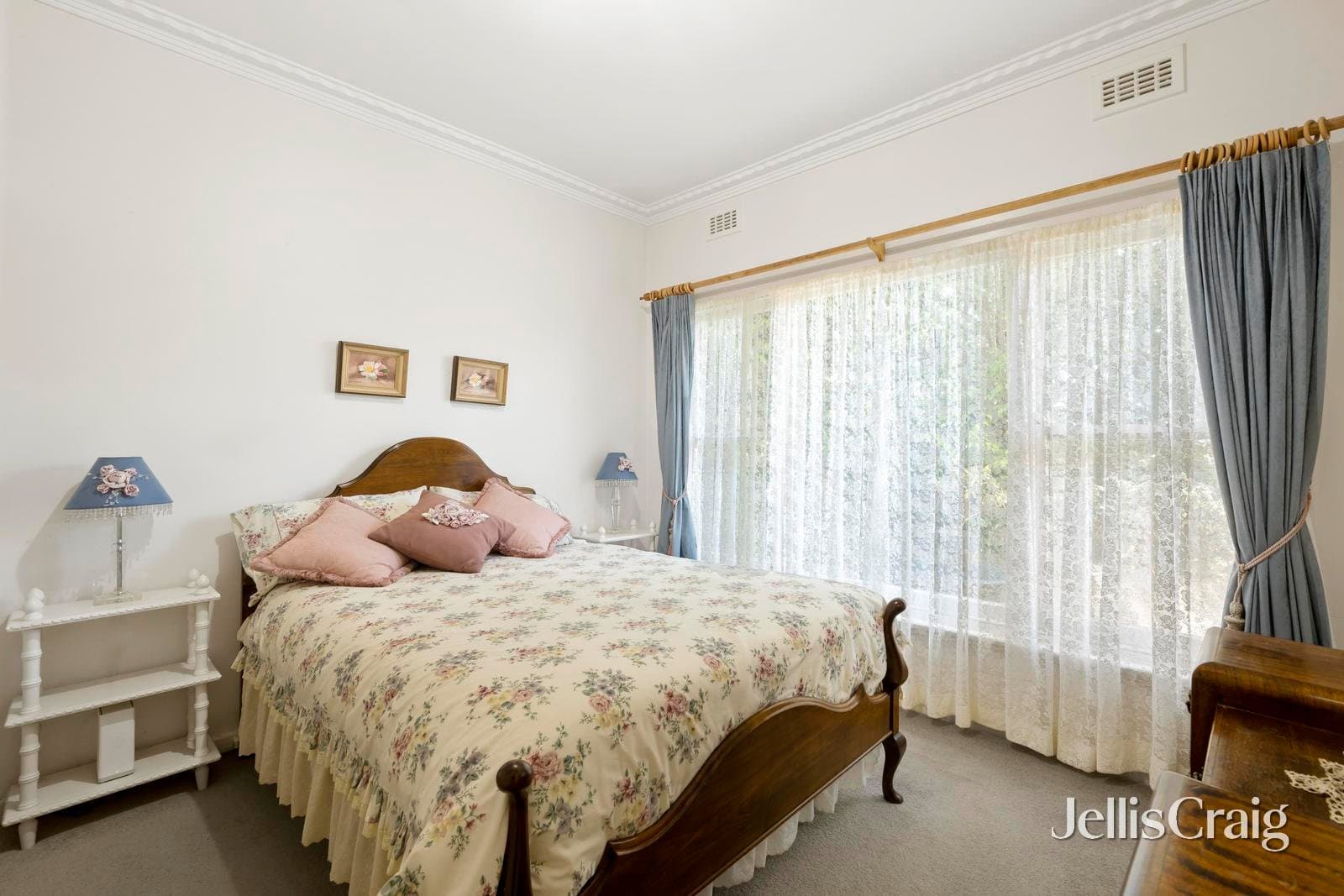 350 Clegg Road, Wandin North, Wandin North - Thumbnail 6