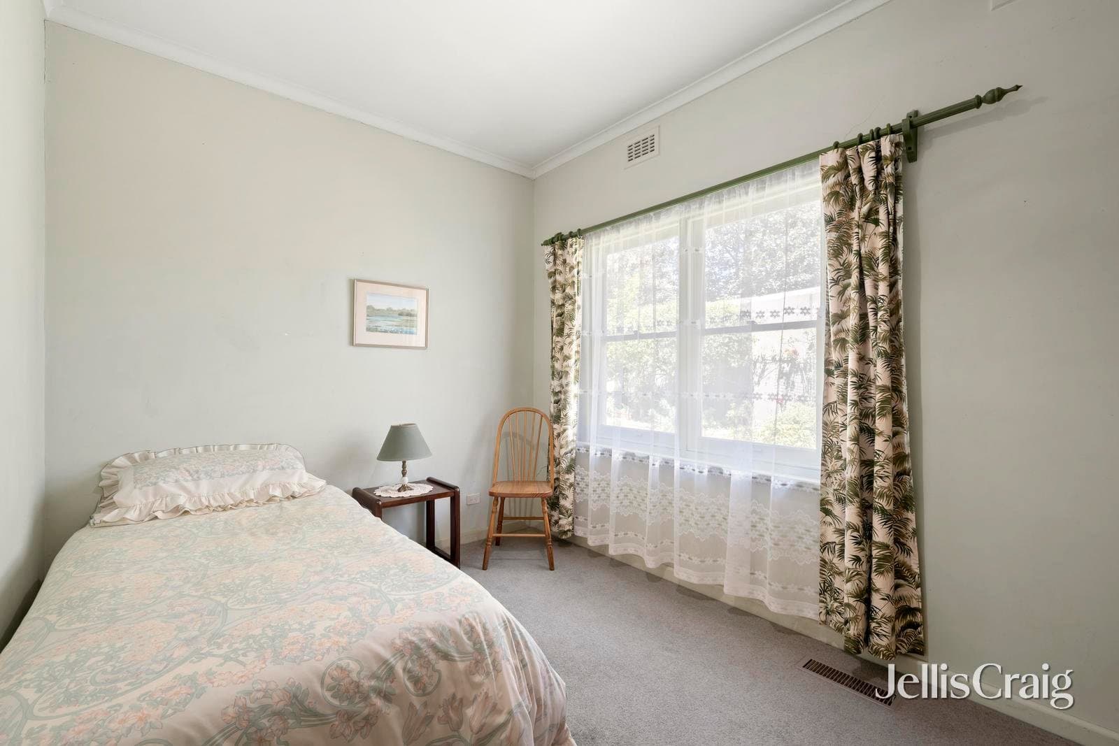 350 Clegg Road, Wandin North, Wandin North - Thumbnail 7
