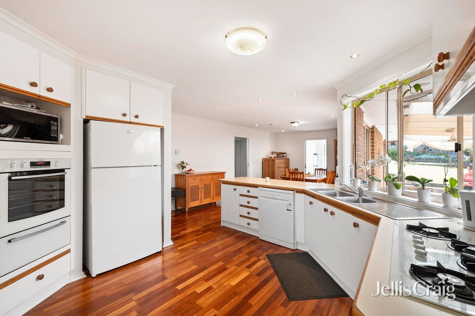 7 Kidgell Street, Lilydale, Lilydale - Thumbnail 4