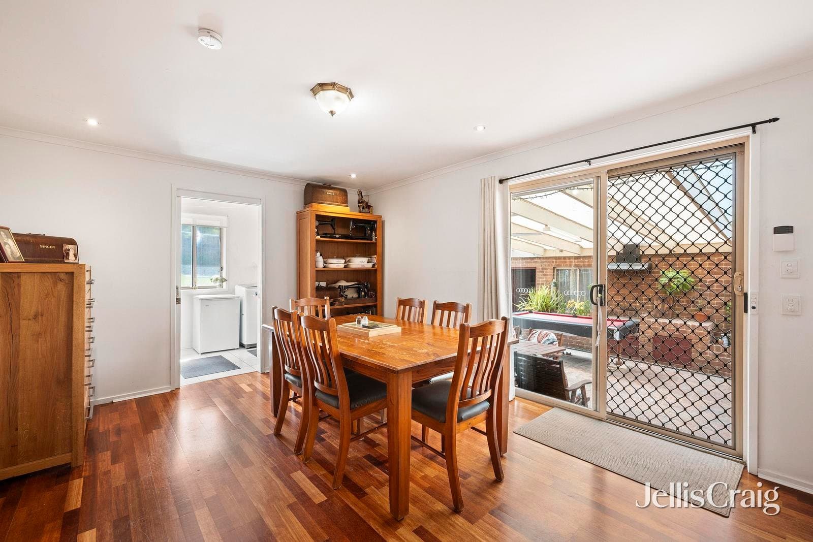 7 Kidgell Street, Lilydale, Lilydale - Thumbnail 5