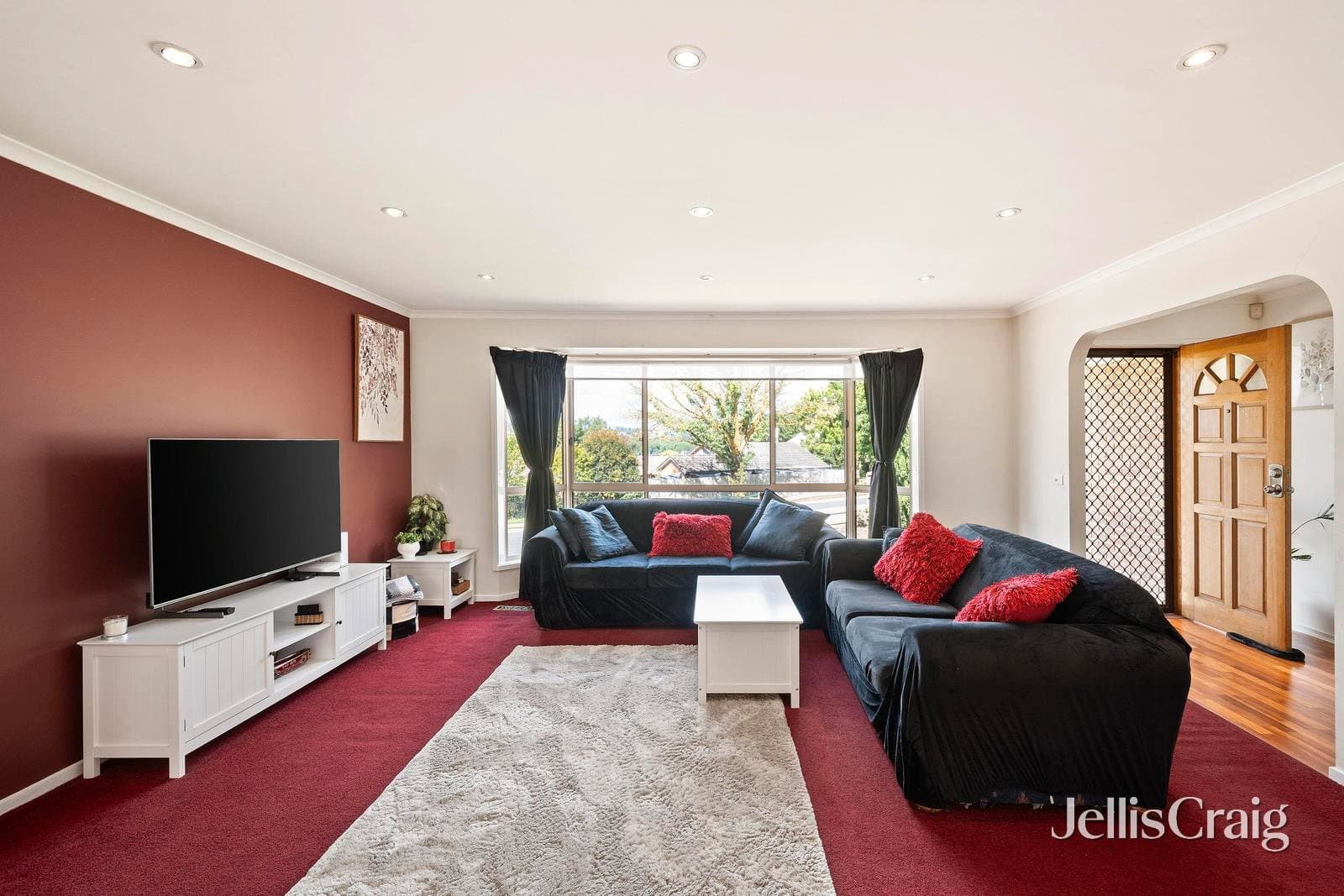 7 Kidgell Street, Lilydale, Lilydale - Thumbnail 6
