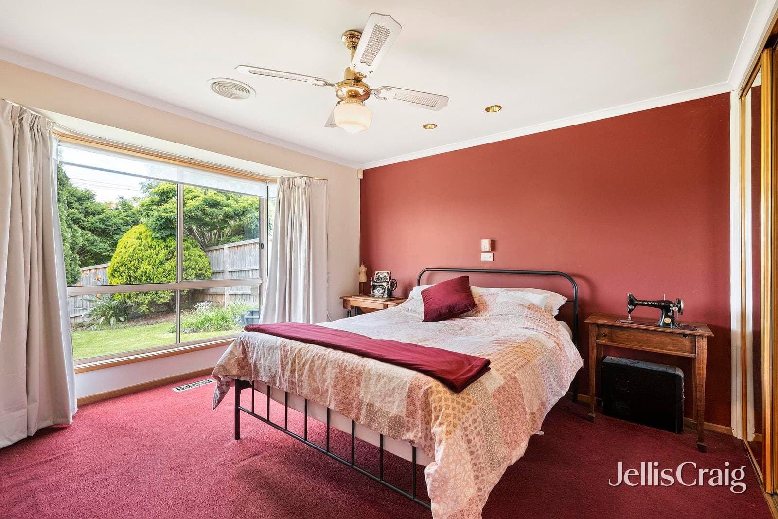 7 Kidgell Street, Lilydale, Lilydale - Thumbnail 7