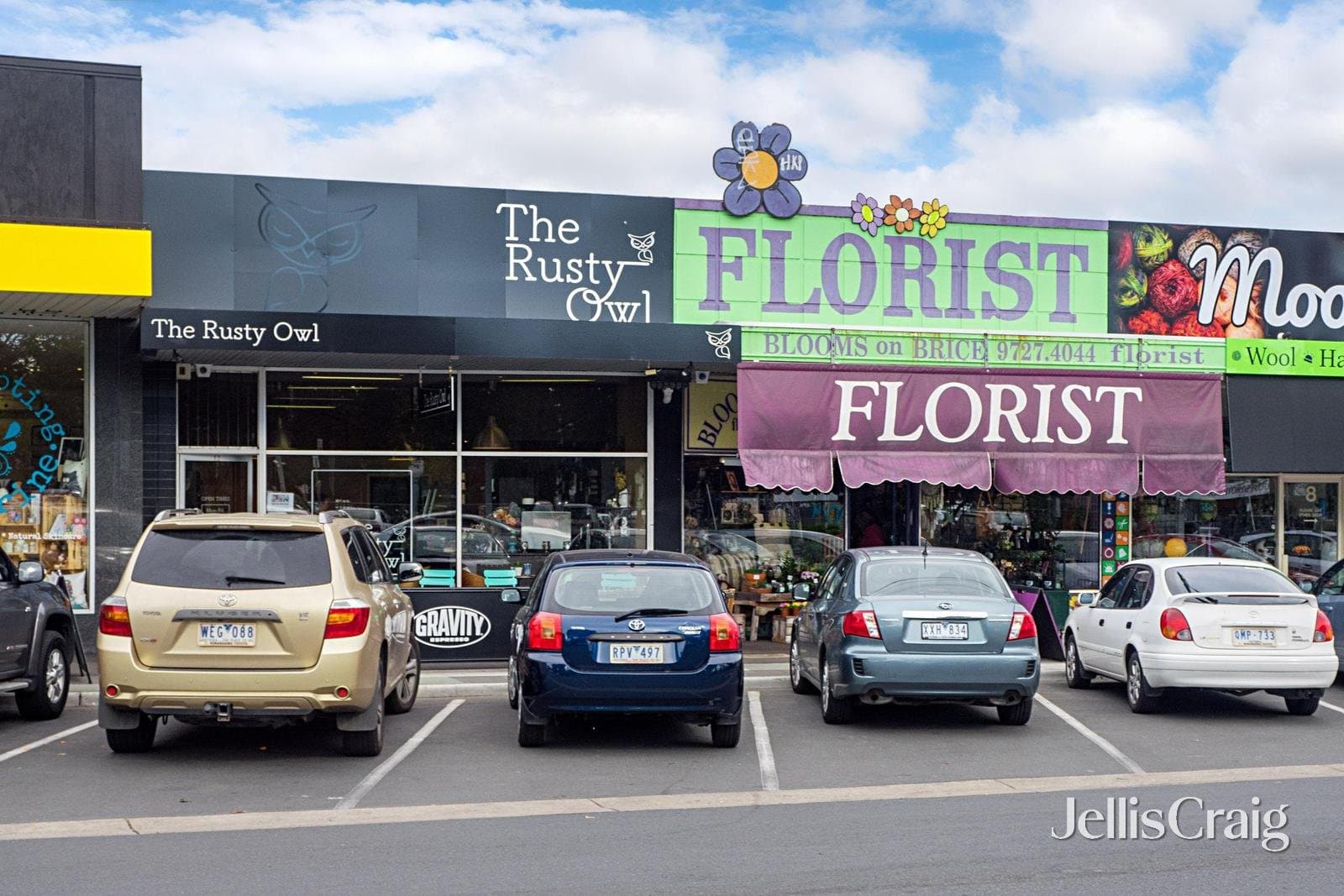 255 Hull Road, Mooroolbark, Mooroolbark - Image 1
