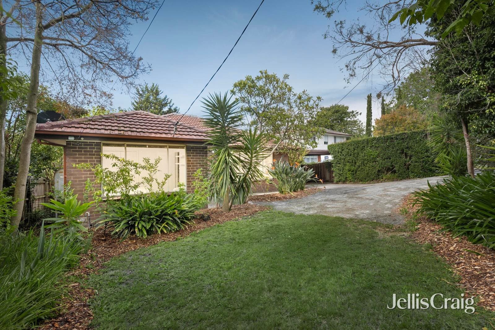 255 Hull Road, Mooroolbark, Mooroolbark - Thumbnail 2