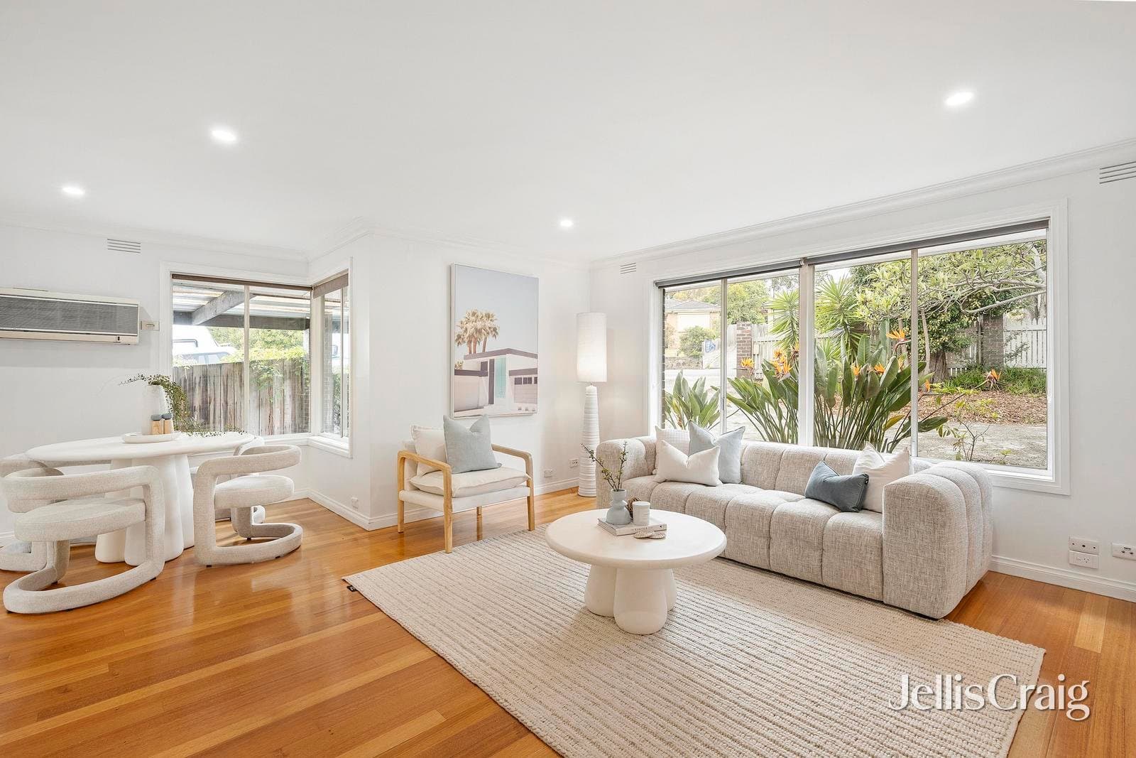 255 Hull Road, Mooroolbark, Mooroolbark - Thumbnail 6