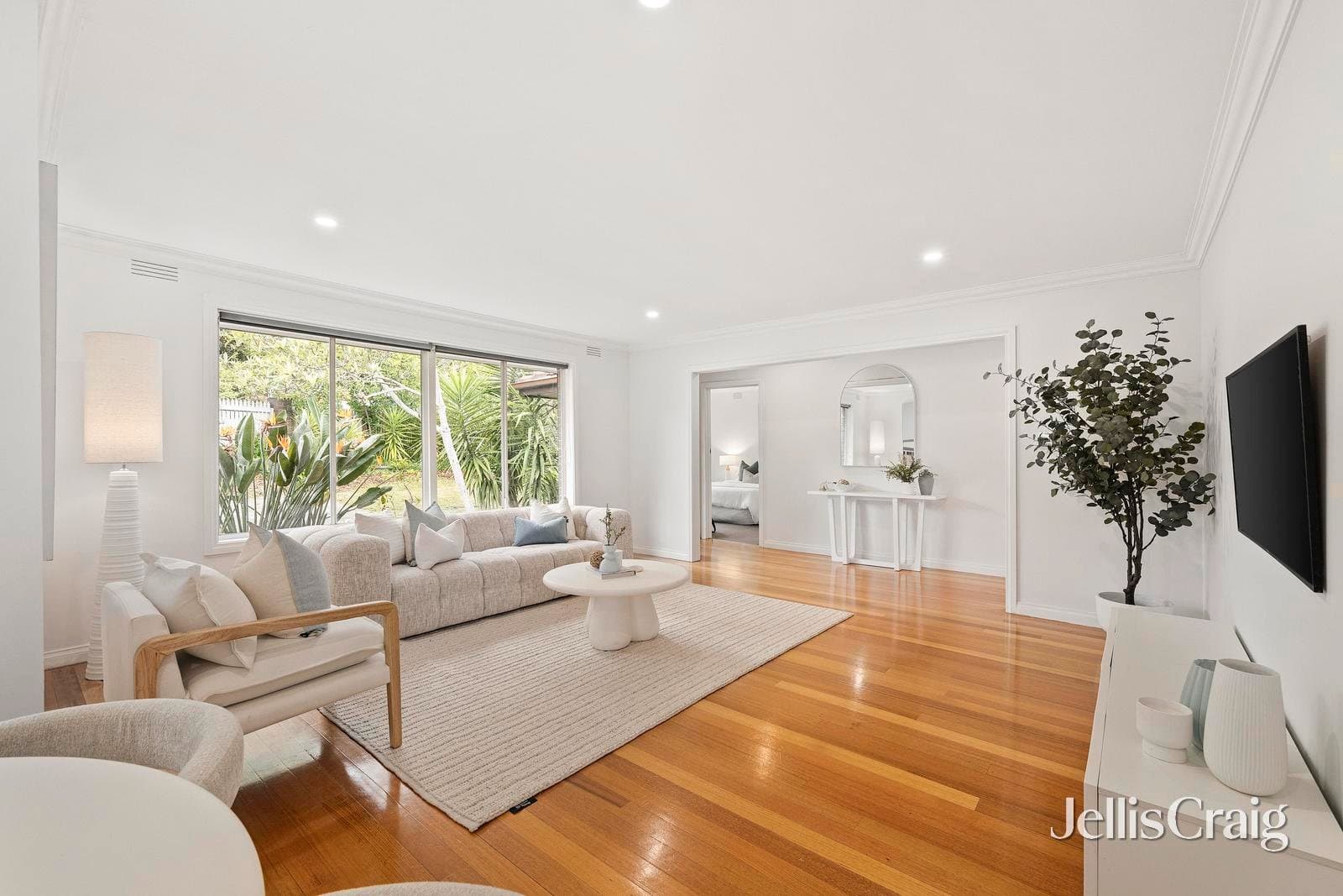 255 Hull Road, Mooroolbark, Mooroolbark - Thumbnail 7