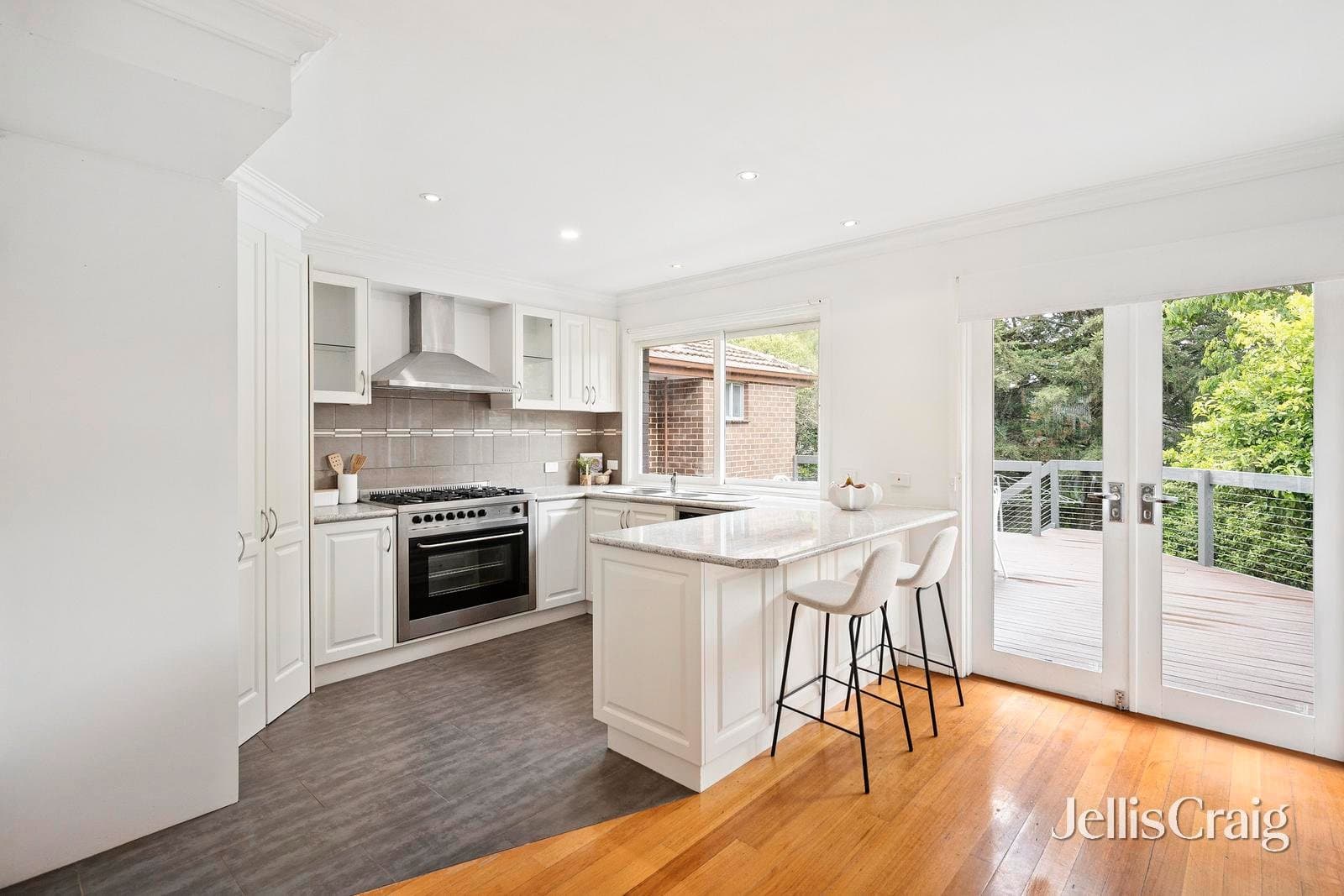 255 Hull Road, Mooroolbark, Mooroolbark - Thumbnail 8
