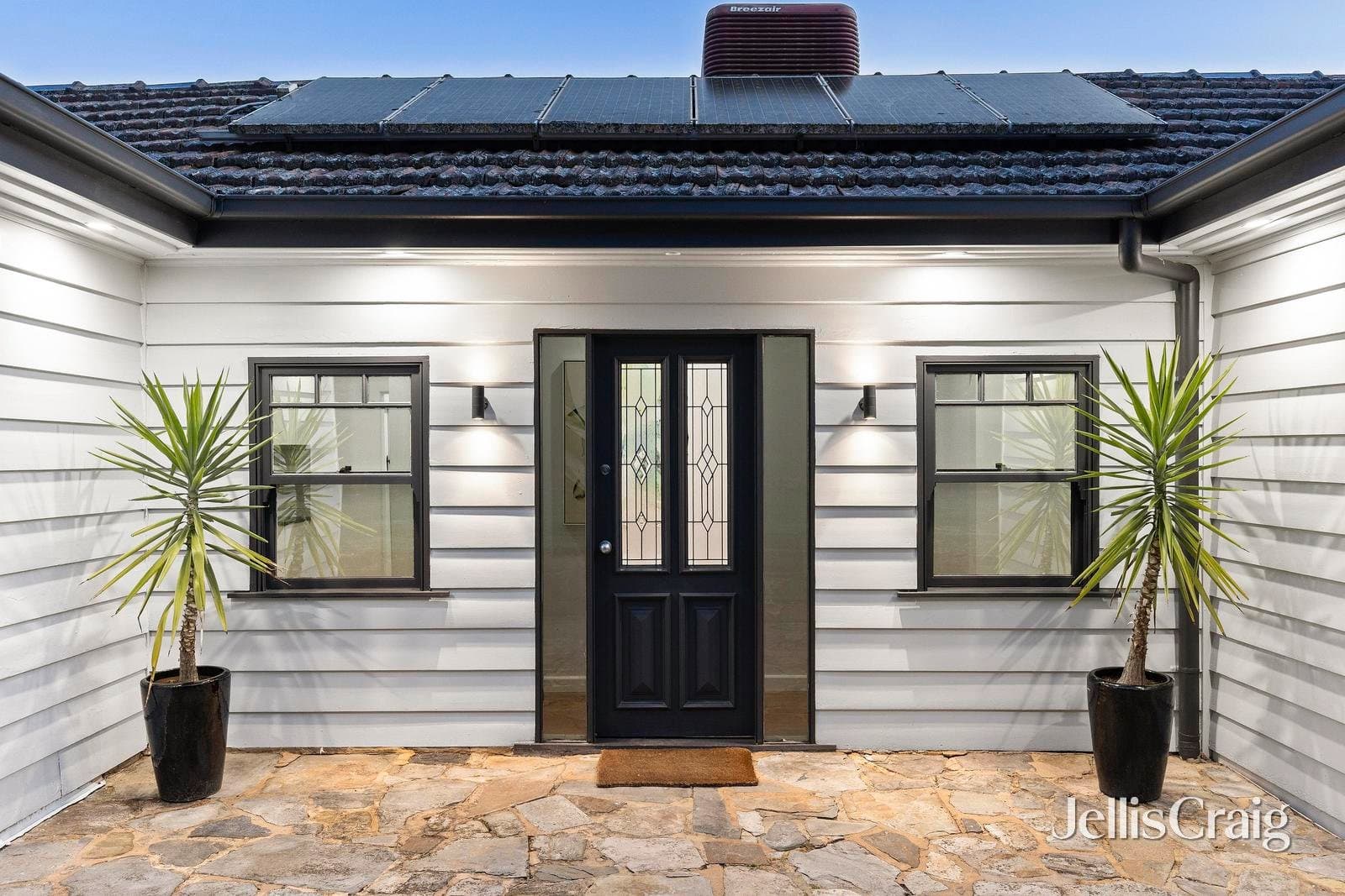 33 Ormond Street, Ascot QLD 4007, Ascot - Thumbnail 2